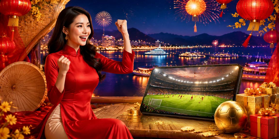 esports bet