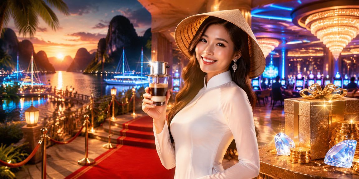 esports bet