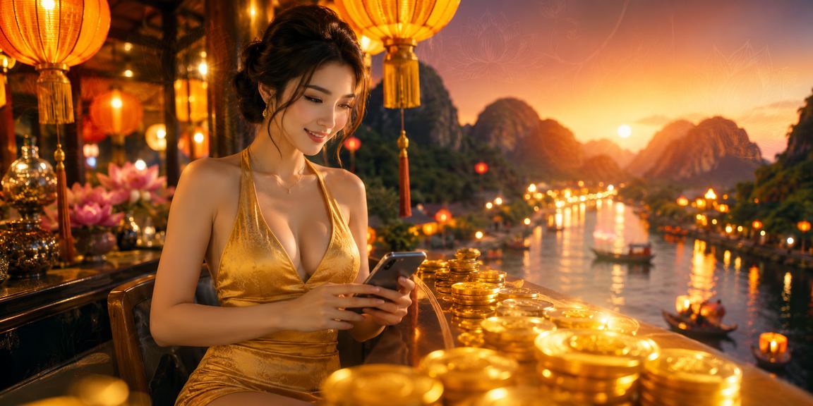 esports bet