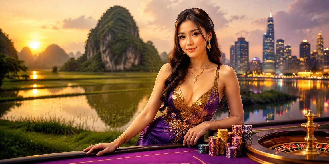 esports bet
