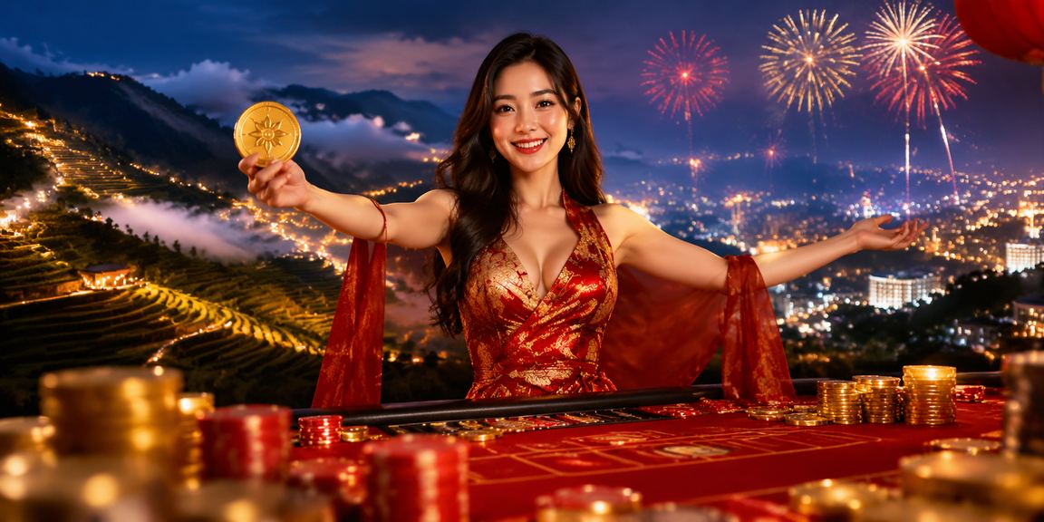 esports bet