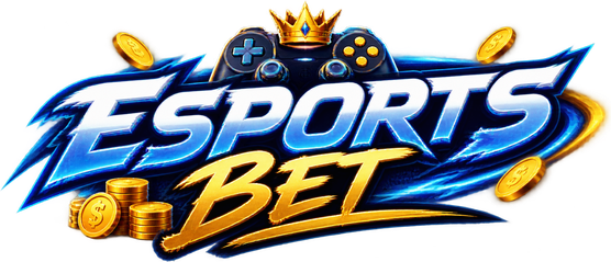 esports bet